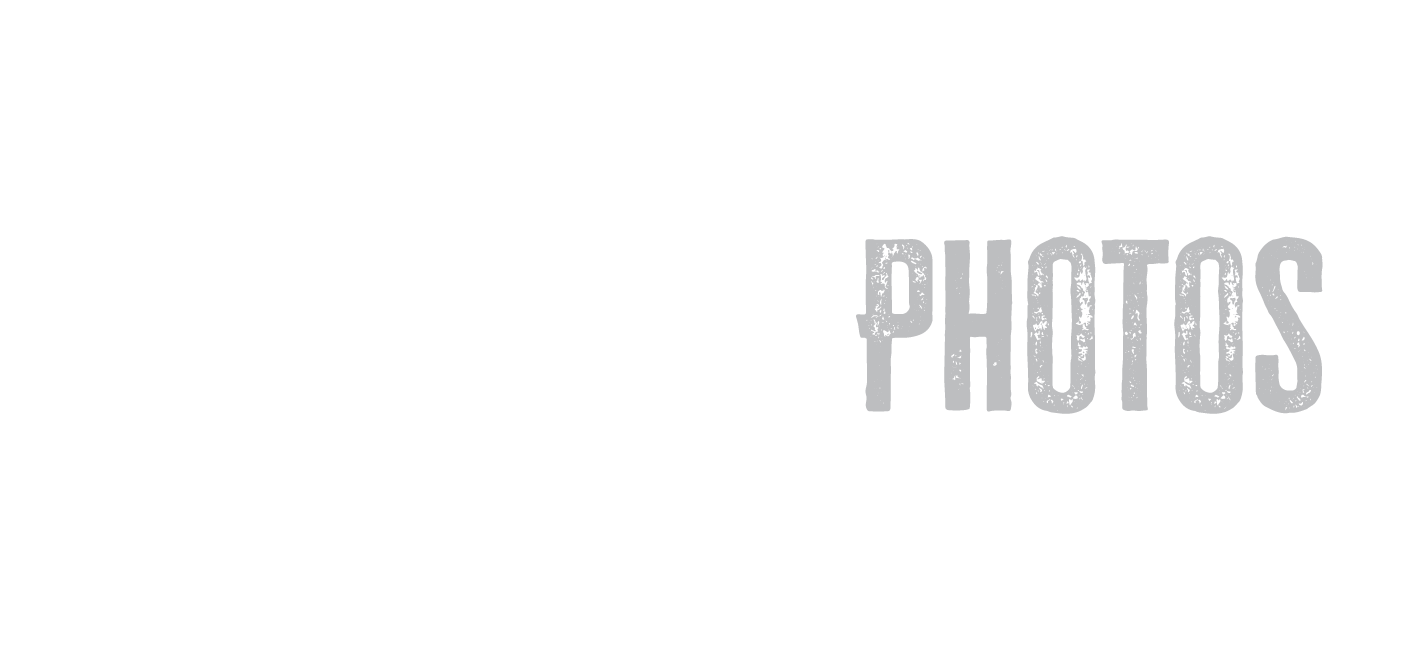 knottyphotos.com
